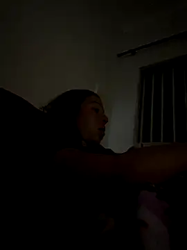 leelecarolinna online show from January 2026 03:20:02 AM