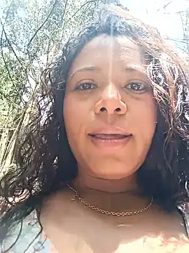 cindy damm online show from March 2026 06:22:02 PM