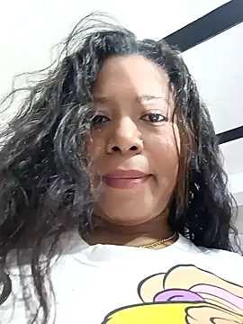 cindy damm online show from April 2026 09:12:02 PM