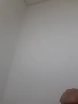 juan0Jpg online show from March 2026 04:44:01 PM