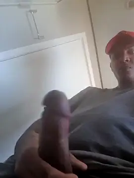 juan0Jpg online show from March 2026 05:40:01 PM