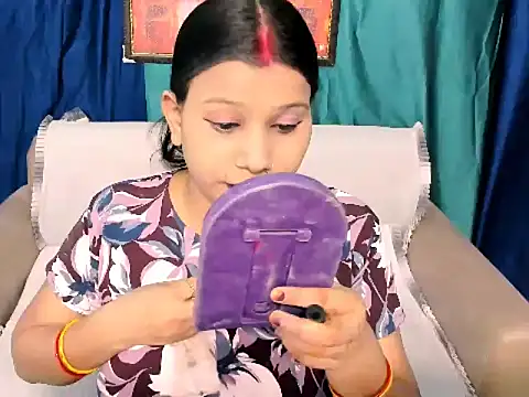 kendracox21 online show from April 2026 04:30:02 AM