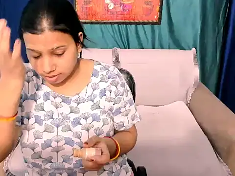 kendracox21 online show from April 2026 03:04:02 AM