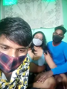 Snapshot of Group_Of_Lust chatting on November 2025 07:41:02 AM Group Of Lust online show from November 2025 07:41:02 AM