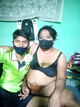 Snapshot of Group_Of_Lust chatting on April 2026 02:11:02 PM Group Of Lust online show from April 2026 02:11:02 PM