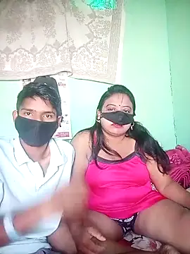 Snapshot of Group_Of_Lust chatting on April 2026 04:52:01 AM Group Of Lust online show from April 2026 04:52:01 AM