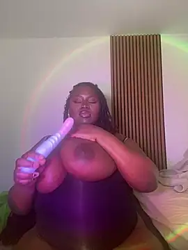 just4Ux online show from April 2026 05:40:01 PM