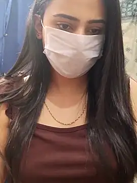 Mylovesana online show from March 2026 08:44:02 AM