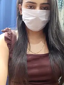 Mylovesana online show from March 2026 09:48:02 AM