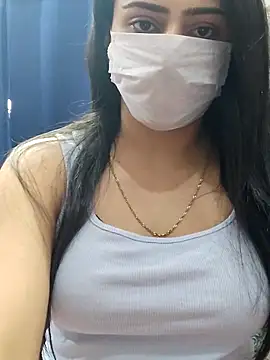 Mylovesana online show from March 2026 09:15:02 AM