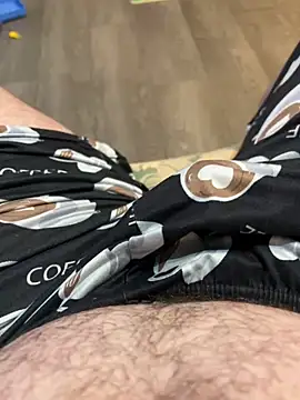 chubbydadb0d online show from March 2025 09:13:02 PM