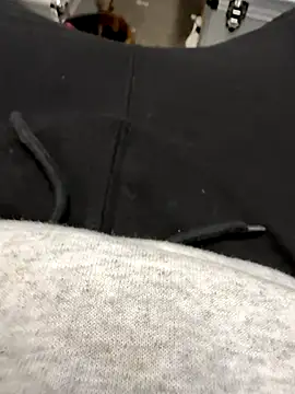 chubbydadb0d online show from November 2025 11:31:02 AM