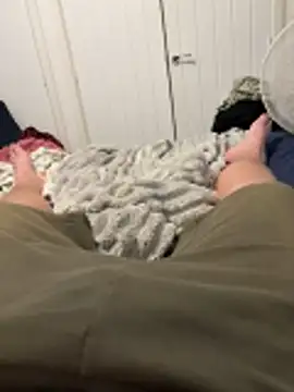 chubbydadb0d online show from June 2026 07:05:01 PM