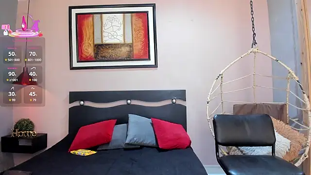  EmilyJireh  online show from January 2026 07:23:01 PM