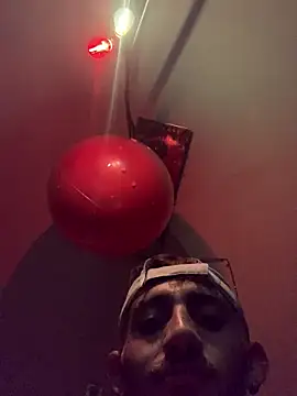 sauloskj online show from April 2026 09:34:02 AM