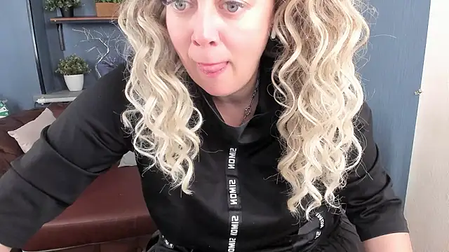 JesiaFoxi online show from March 2026 11:59:02 AM