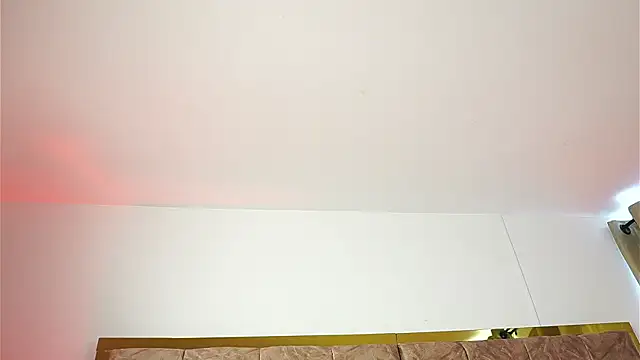 ashleyvalirya online show from March 2026 07:40:01 PM