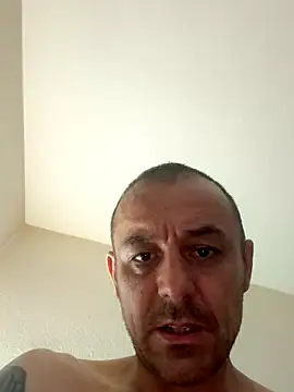Ramsihartmanxh online show from November 2025 04:05:01 PM