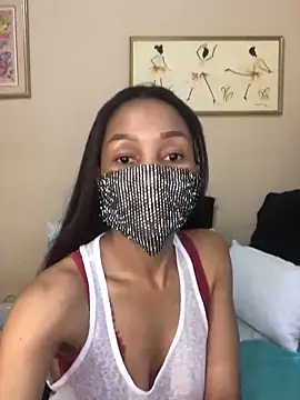 niccki3 online show from January 2025 07:50:01 AM