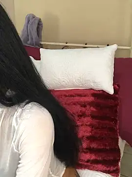 niccki3 online show from February 2025 06:40:02 AM