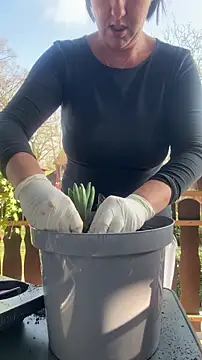 NatiLove35 online show from March 2026 02:20:02 PM