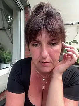 NatiLove35 online show from July 2026 05:30:01 PM