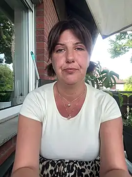 NatiLove35 online show from July 2026 03:08:02 PM