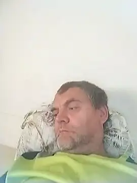 fogoda online show from September 2025 10:42:02 AM