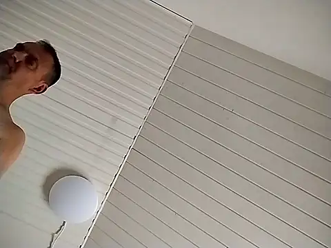 fogoda online show from October 2025 12:48:02 PM