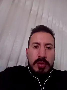 Karizmatikman online show from March 2026 12:47:01 AM