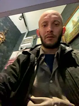 hardbigcock16 online show from February 2026 09:49:02 AM