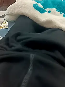 zazaza12ratyuijgg online show from November 2025 07:36:02 PM