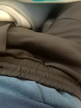 zazaza12ratyuijgg online show from April 2026 12:45:02 PM