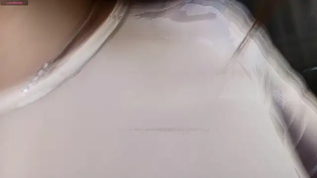 KairaFantasyy online show from April 2026 05:07:01 PM