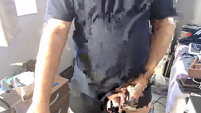 pepepaty online show from February 2026 05:14:01 PM