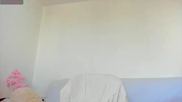 hornyemma   online show from April 2026 08:35:01 AM