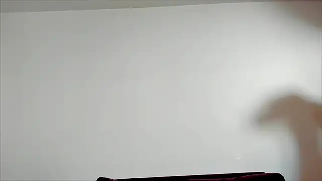 hornyemma   online show from April 2026 07:46:02 AM