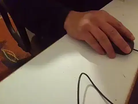 Snapshot of Hmoy chatting on March 2026 06:56:01 PM Hmoy online show from March 2026 06:56:01 PM