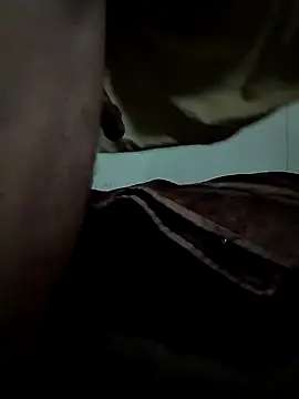 Snapshot of AussieMark73 chatting on December 2024 07:02:02 PM AussieMark73 online show from December 2024 07:02:02 PM