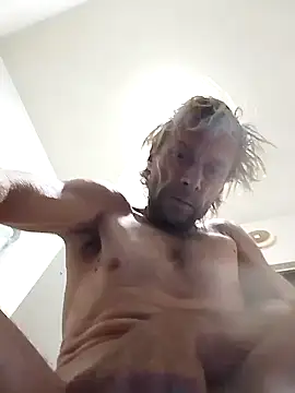 Snapshot of AussieMark73 chatting on January 2025 02:36:01 PM AussieMark73 online show from January 2025 02:36:01 PM