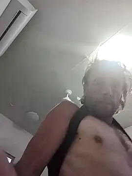 Snapshot of AussieMark73 chatting on March 2025 09:38:02 PM AussieMark73 online show from March 2025 09:38:02 PM