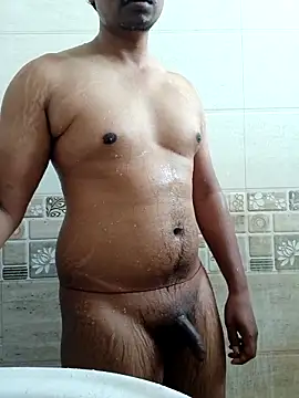 Long Laster online show from March 2026 03:10:02 AM