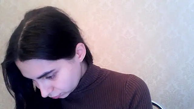 Kashtanka  online show from March 2026 08:49:01 AM