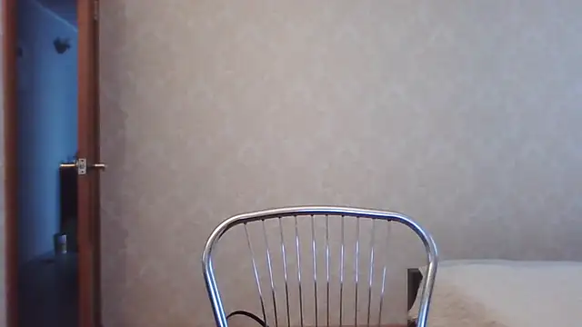 Kashtanka  online show from April 2026 08:31:02 AM