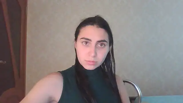 Snapshot of Kashtanka_ chatting on June 2026 11:20:02 AM Kashtanka online show from June 2026 11:20:02 AM