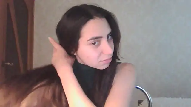 Snapshot of Kashtanka_ chatting on June 2026 09:22:02 AM Kashtanka online show from June 2026 09:22:02 AM