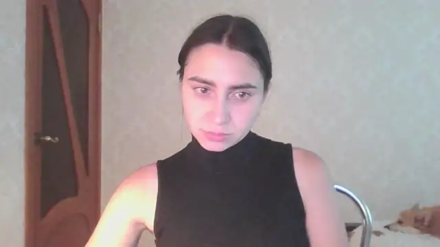 Snapshot of Kashtanka_ chatting on June 2026 12:02:01 PM Kashtanka online show from June 2026 12:02:01 PM
