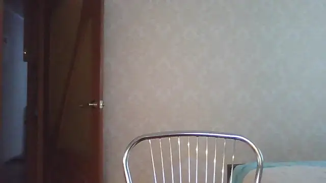 Snapshot of Kashtanka_ chatting on June 2026 10:38:02 AM Kashtanka online show from June 2026 10:38:02 AM