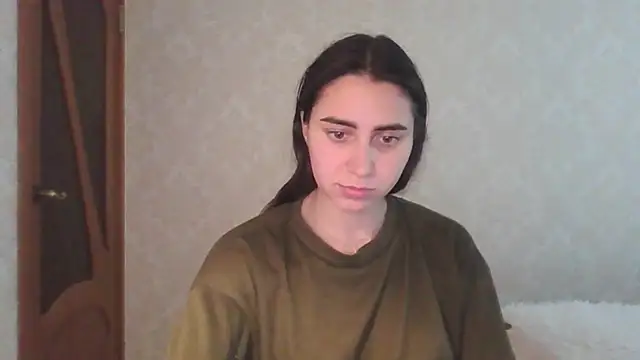Snapshot of Kashtanka_ chatting on July 2026 07:58:02 AM Kashtanka online show from July 2026 07:58:02 AM