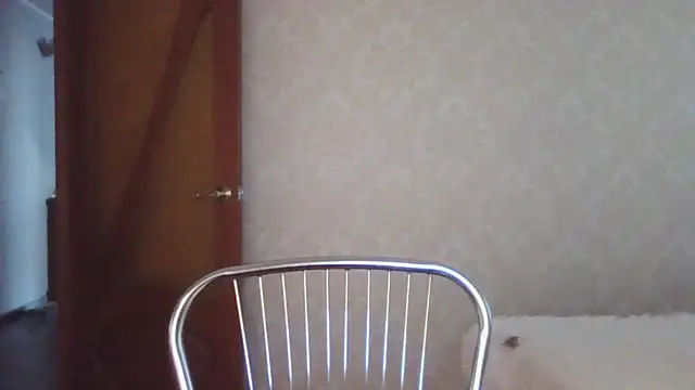 Snapshot of Kashtanka_ chatting on July 2026 09:56:02 AM Kashtanka online show from July 2026 09:56:02 AM